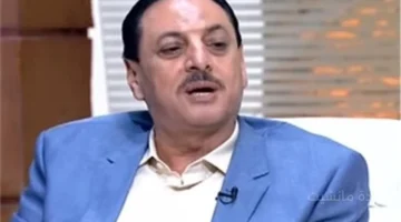 تطور جديد.. شعبة الأرز تكشف السبب الحقيقي وراء ارتفاع الأسعار في الأسواق 1